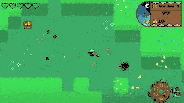 Forebloomed card strategy roguelite game